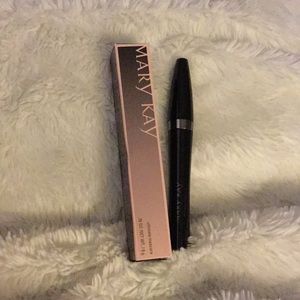 New! 💋 Mary Kay ultimate mascara 💋